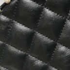 Chanel Crossbody
