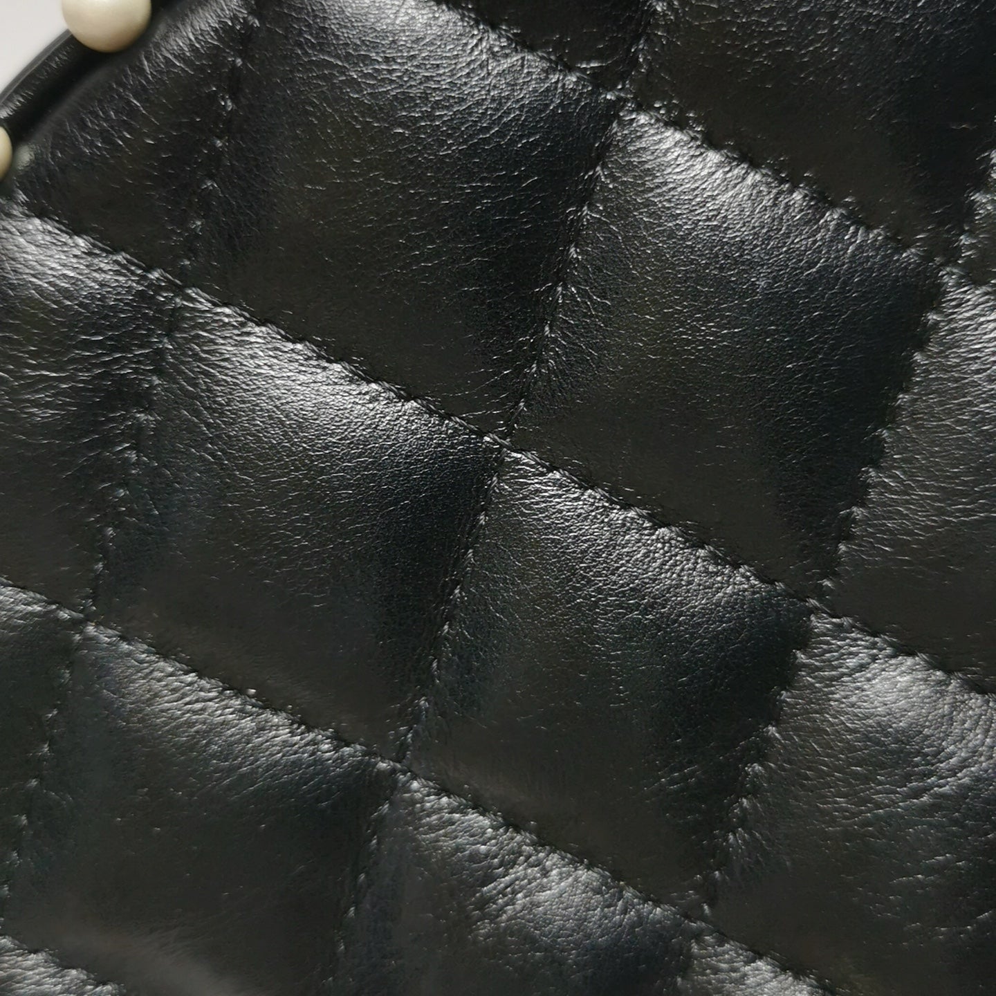 Chanel Crossbody