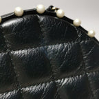 Chanel Crossbody