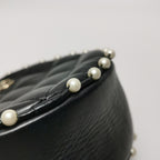 Chanel Crossbody