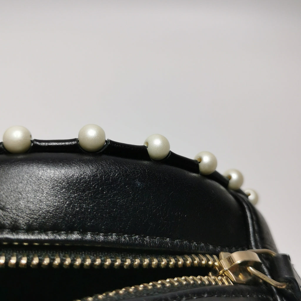 Chanel Crossbody