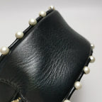 Chanel Crossbody