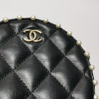 Chanel Crossbody