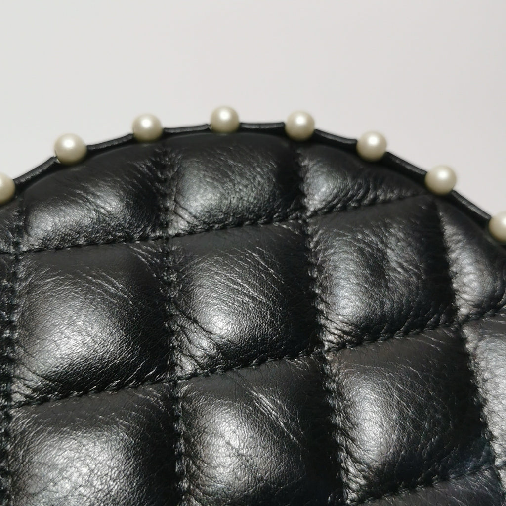 Chanel Crossbody
