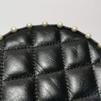 Chanel Crossbody