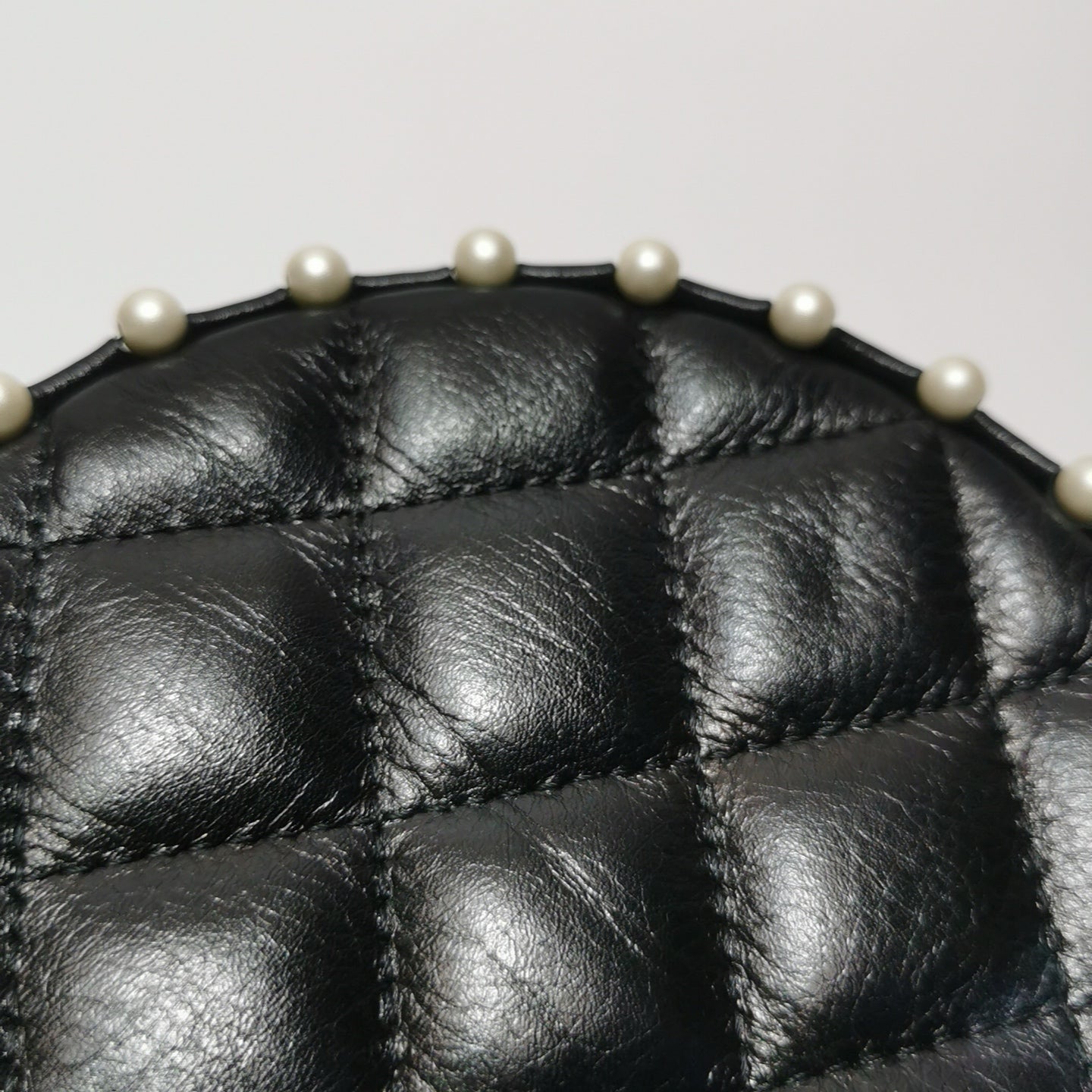 Chanel Crossbody