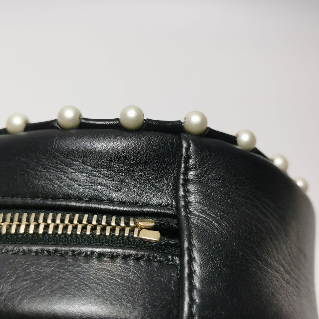 Chanel Crossbody