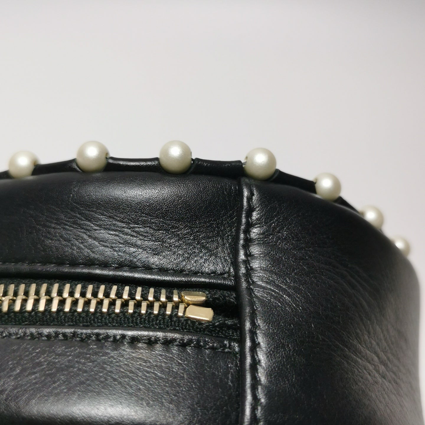 Chanel Crossbody