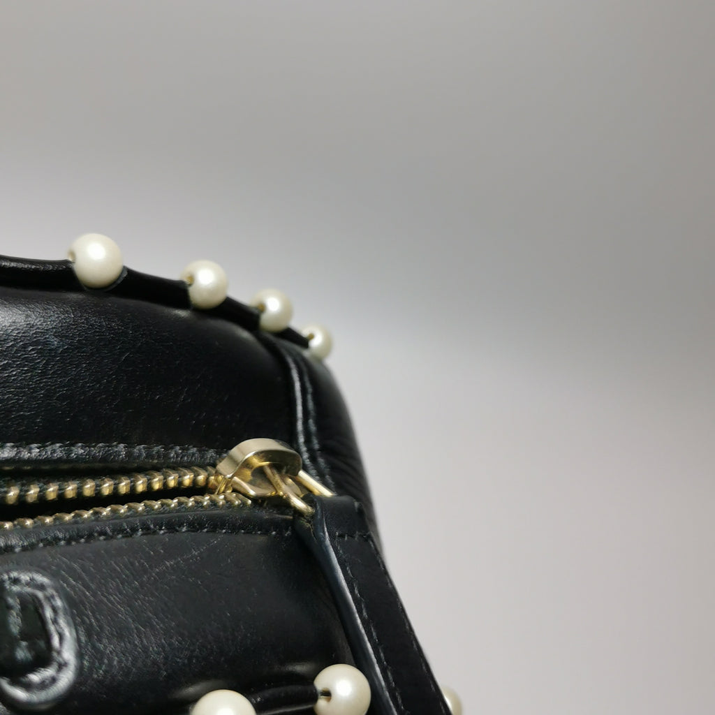 Chanel Crossbody