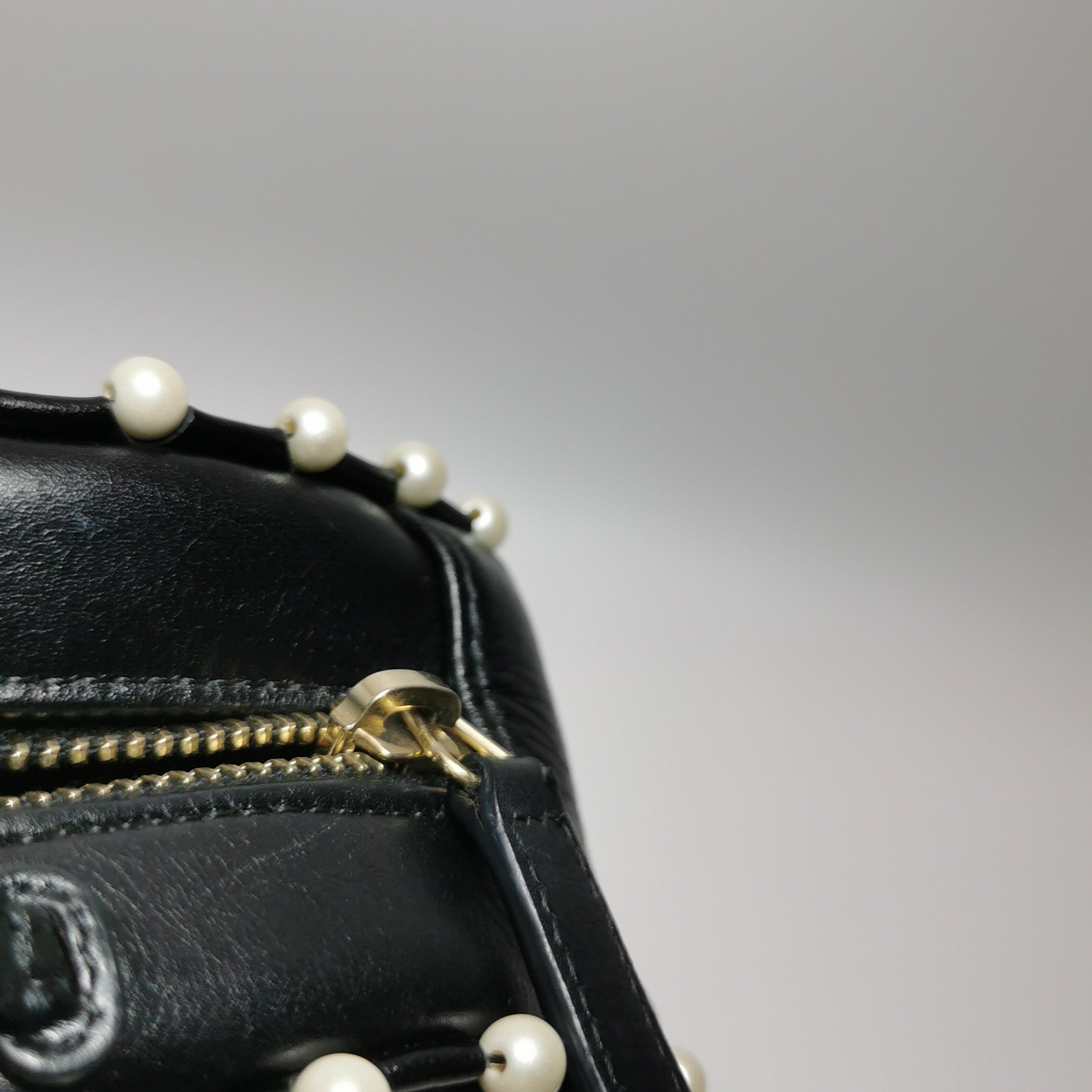 Chanel Crossbody
