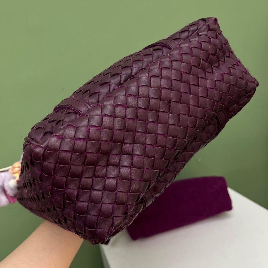 Bottega Veneta Tote