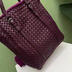 Bottega Veneta Tote