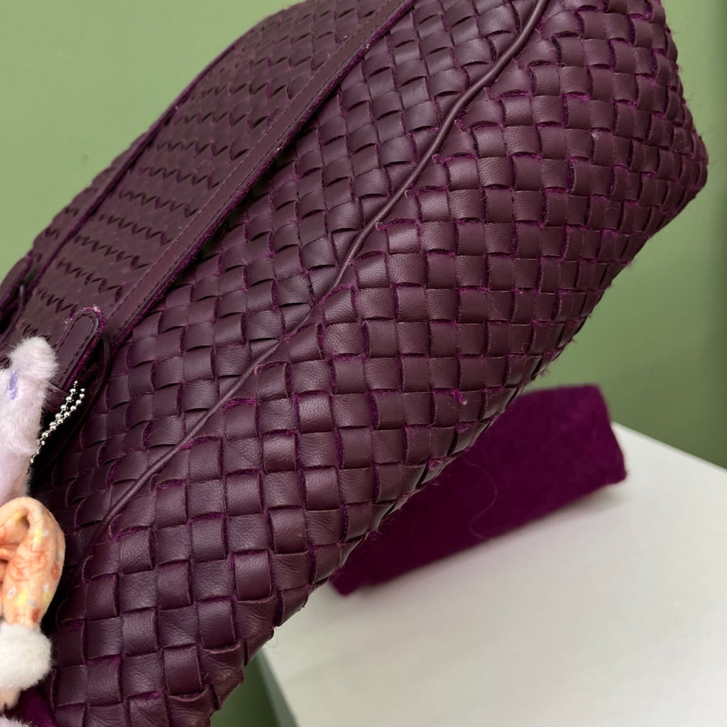 Bottega Veneta Tote