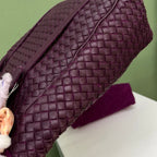 Bottega Veneta Tote