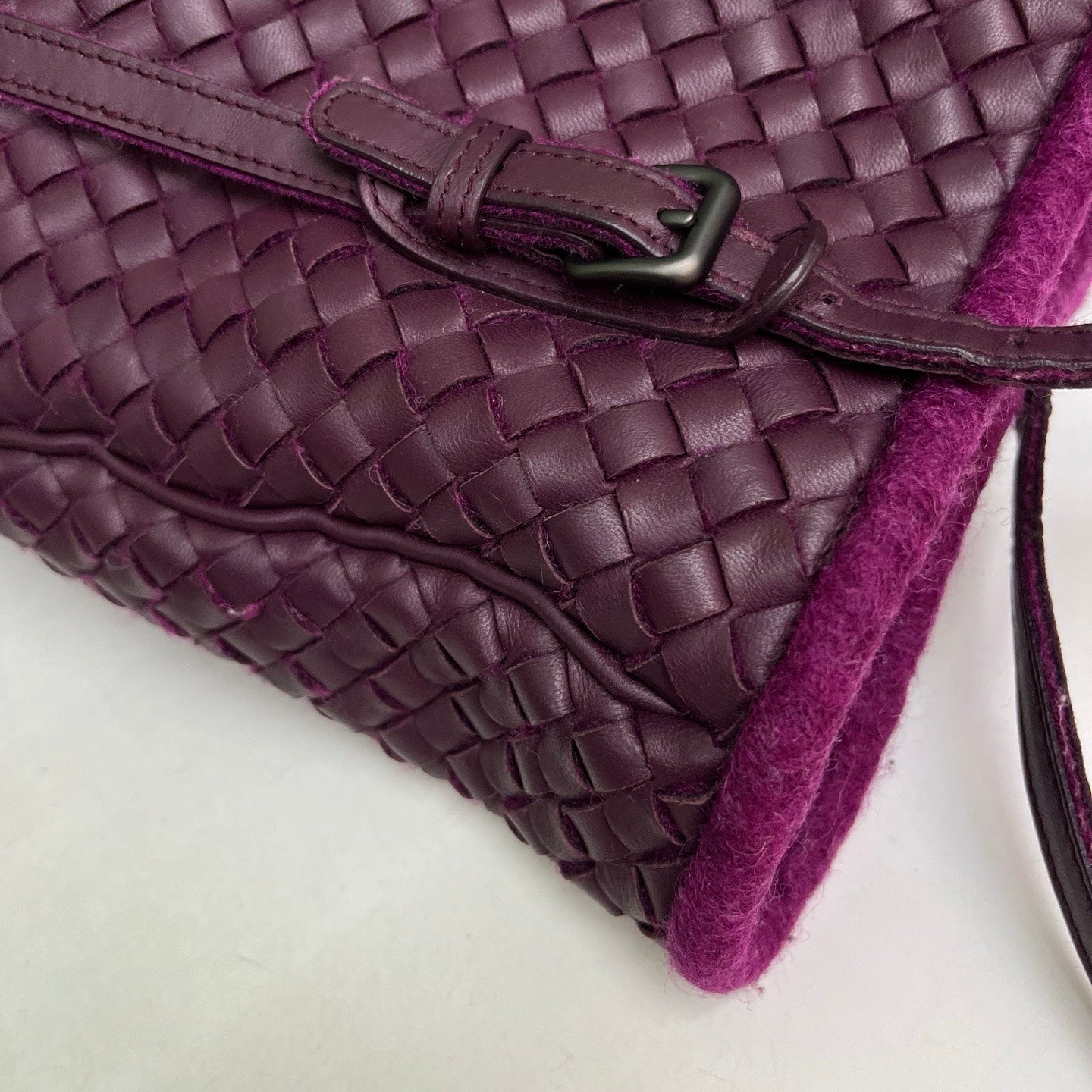 Bottega Veneta Tote
