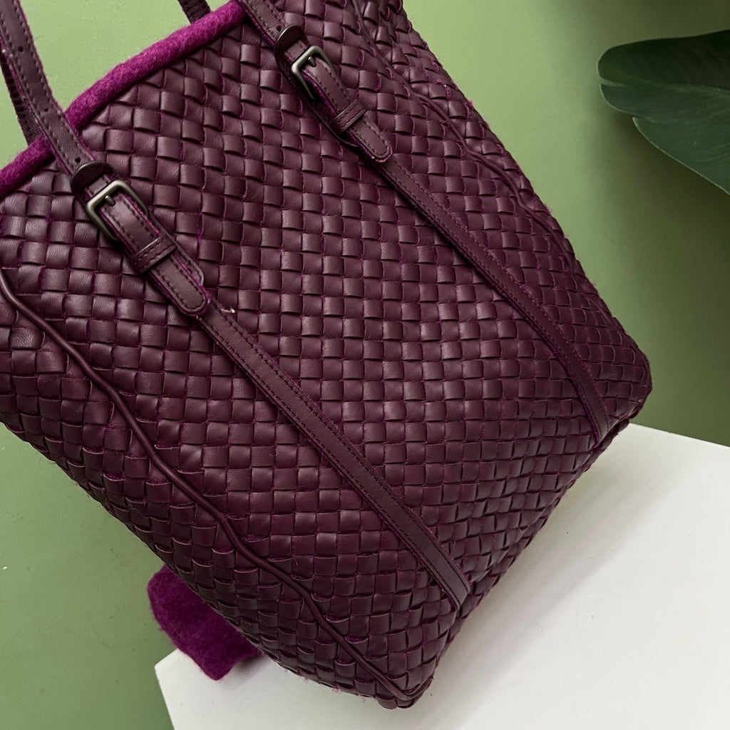 Bottega Veneta Tote