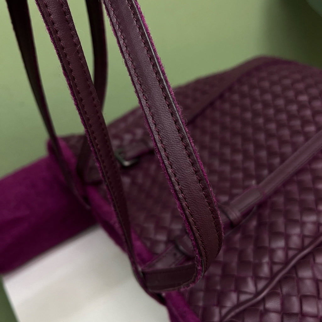 Bottega Veneta Tote