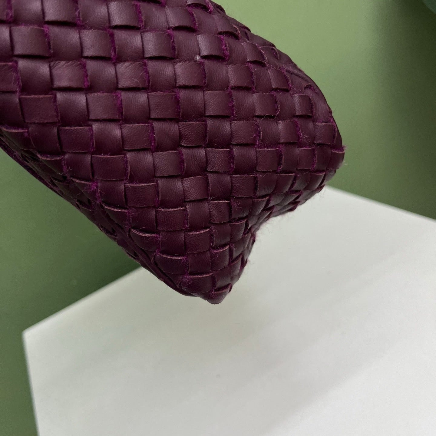 Bottega Veneta Tote