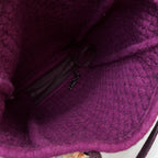 Bottega Veneta Tote