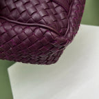 Bottega Veneta Tote