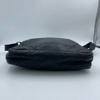 Gucci Black Crossbody