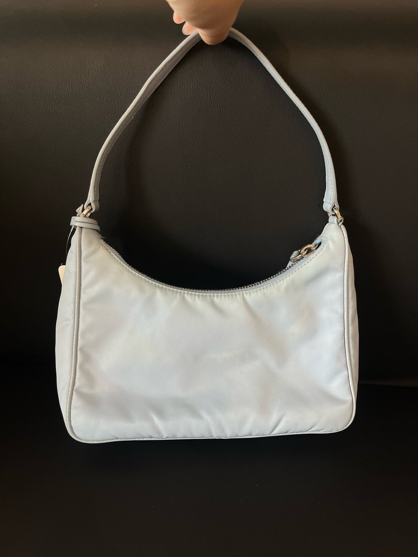Prada Cordura