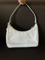 Prada Cordura