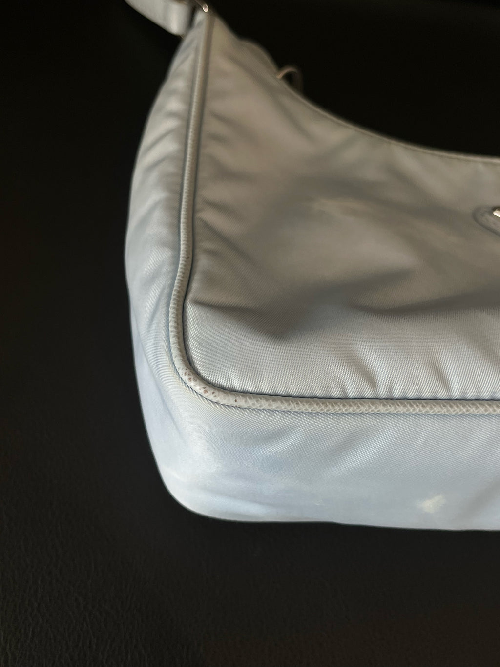 Prada Cordura