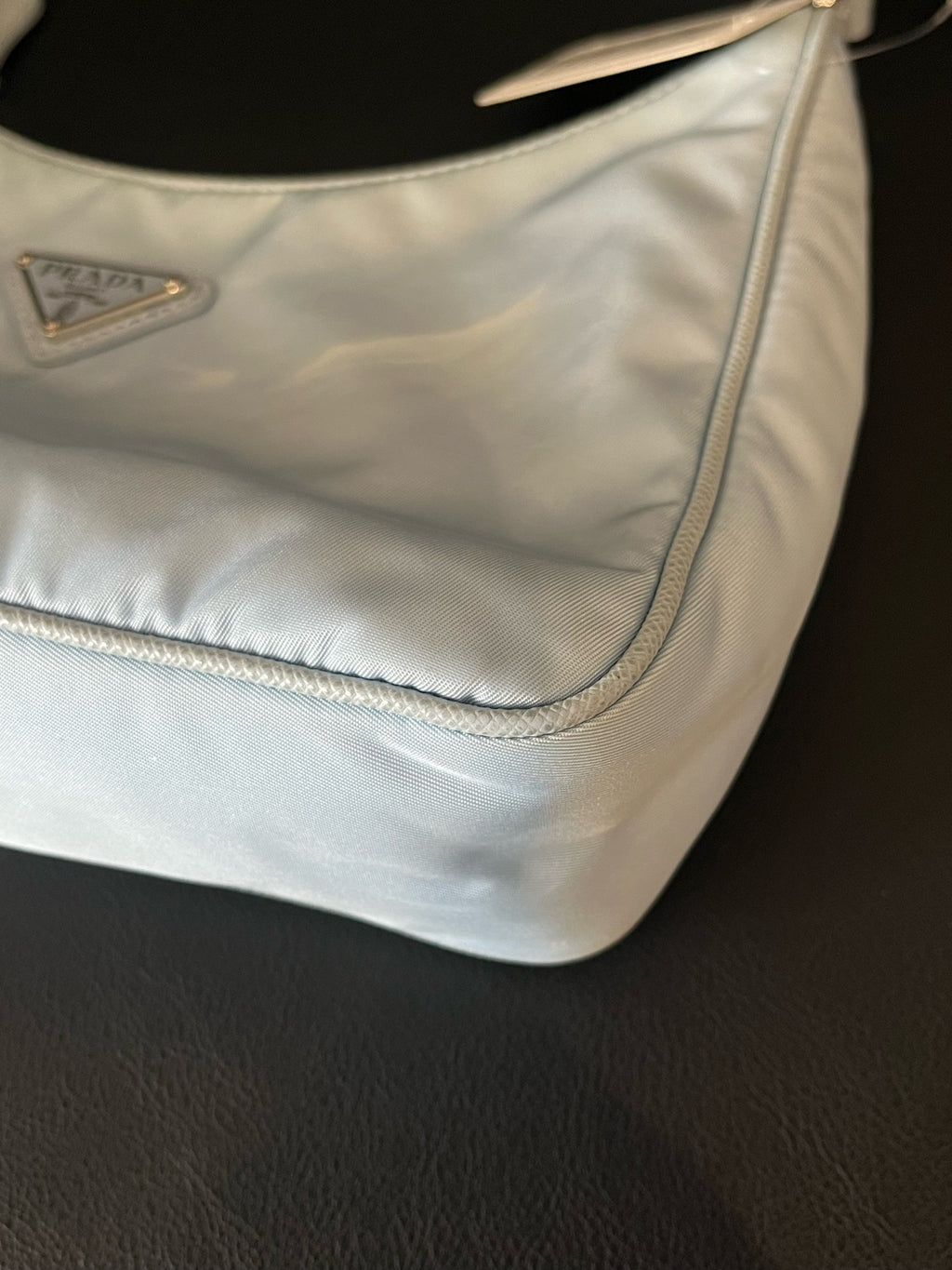 Prada Cordura