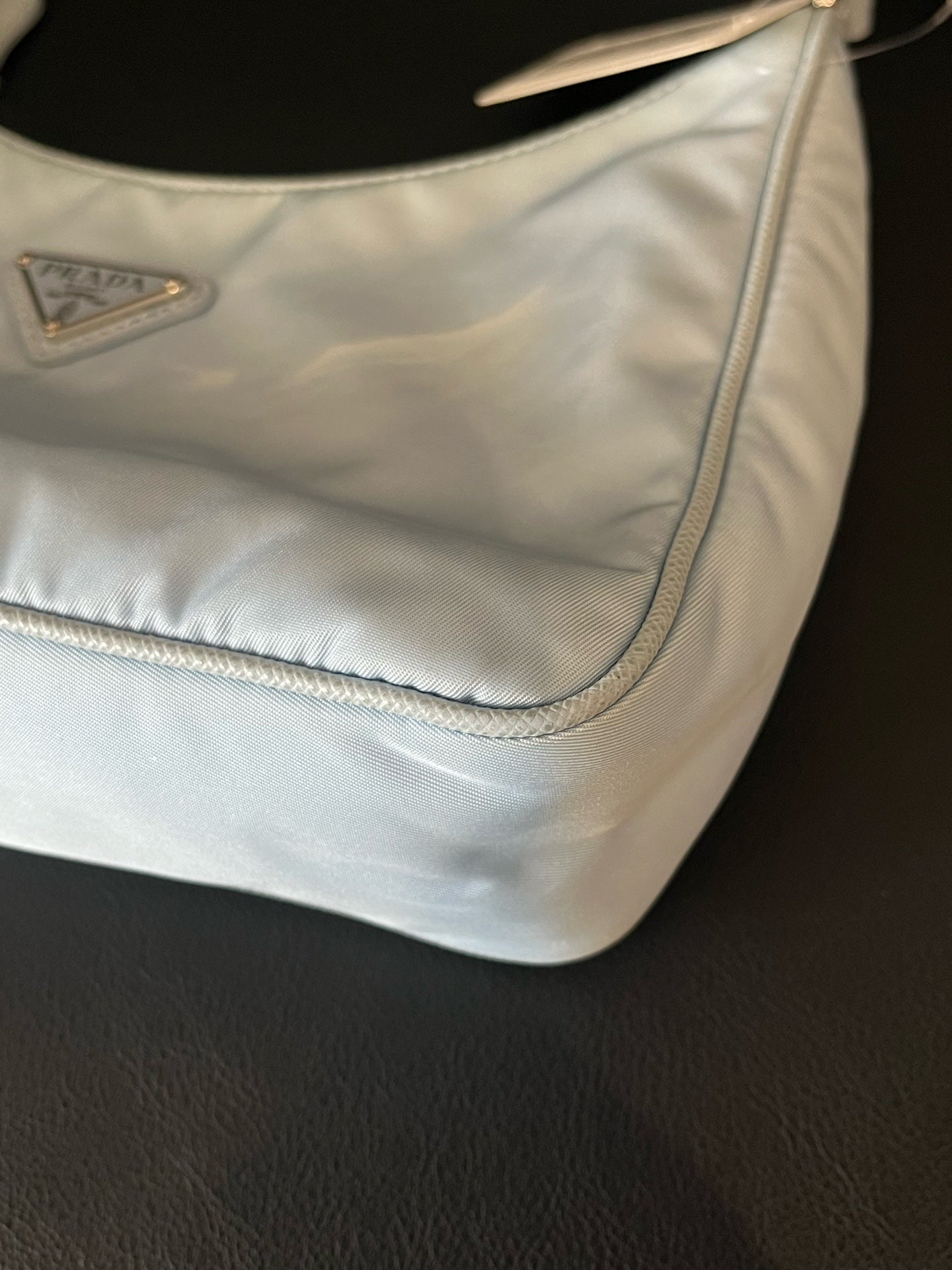 Prada Cordura