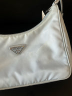 Prada Cordura
