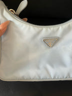 Prada Cordura