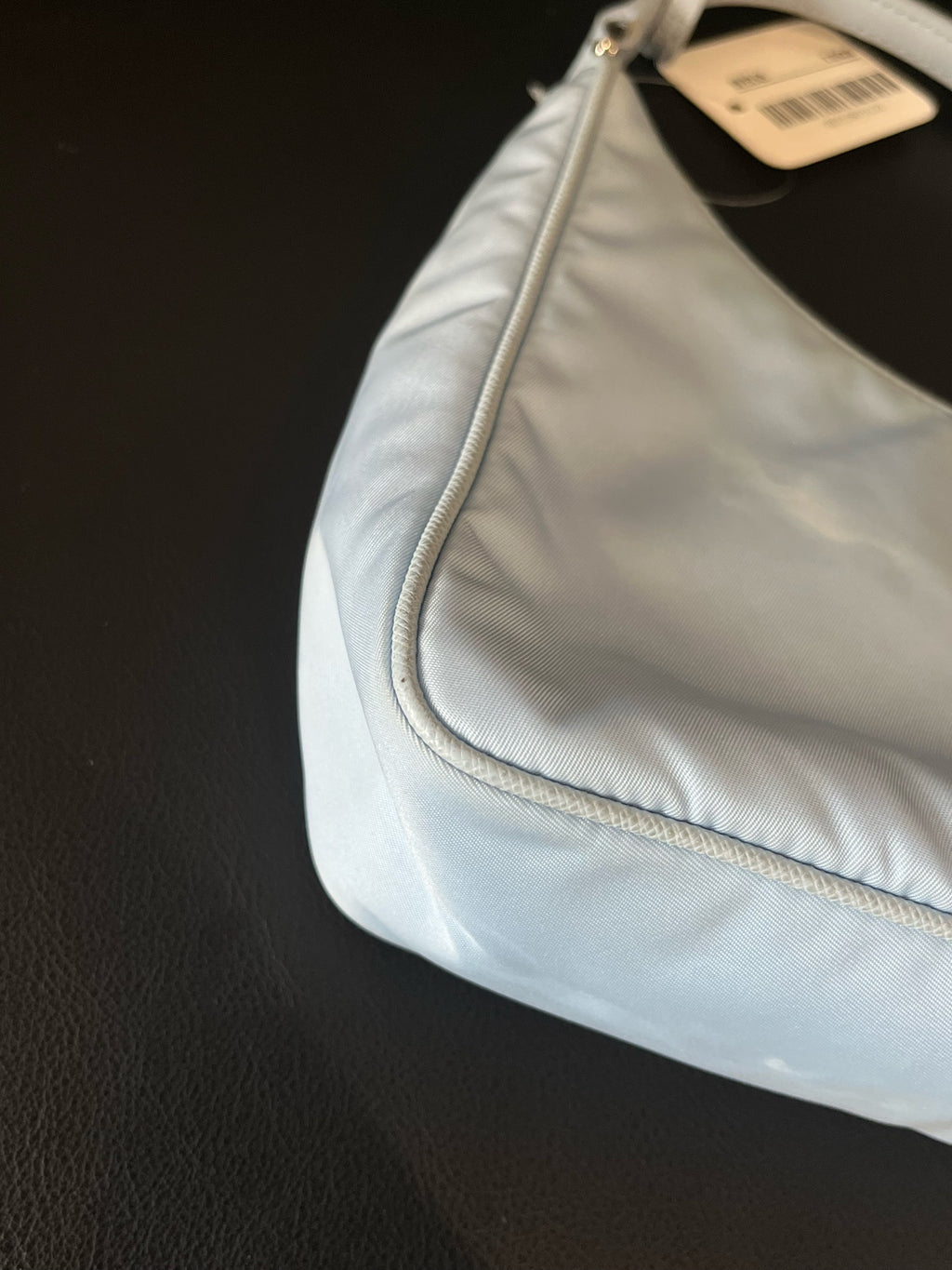 Prada Cordura