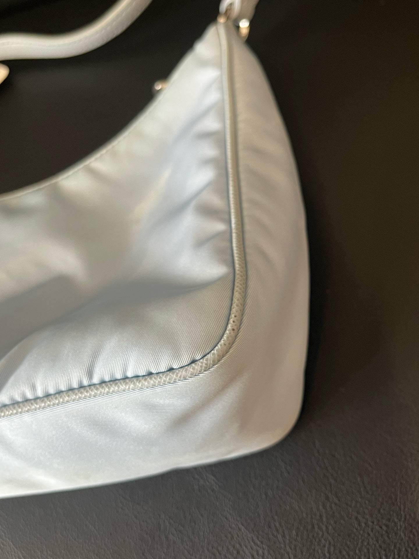 Prada Cordura