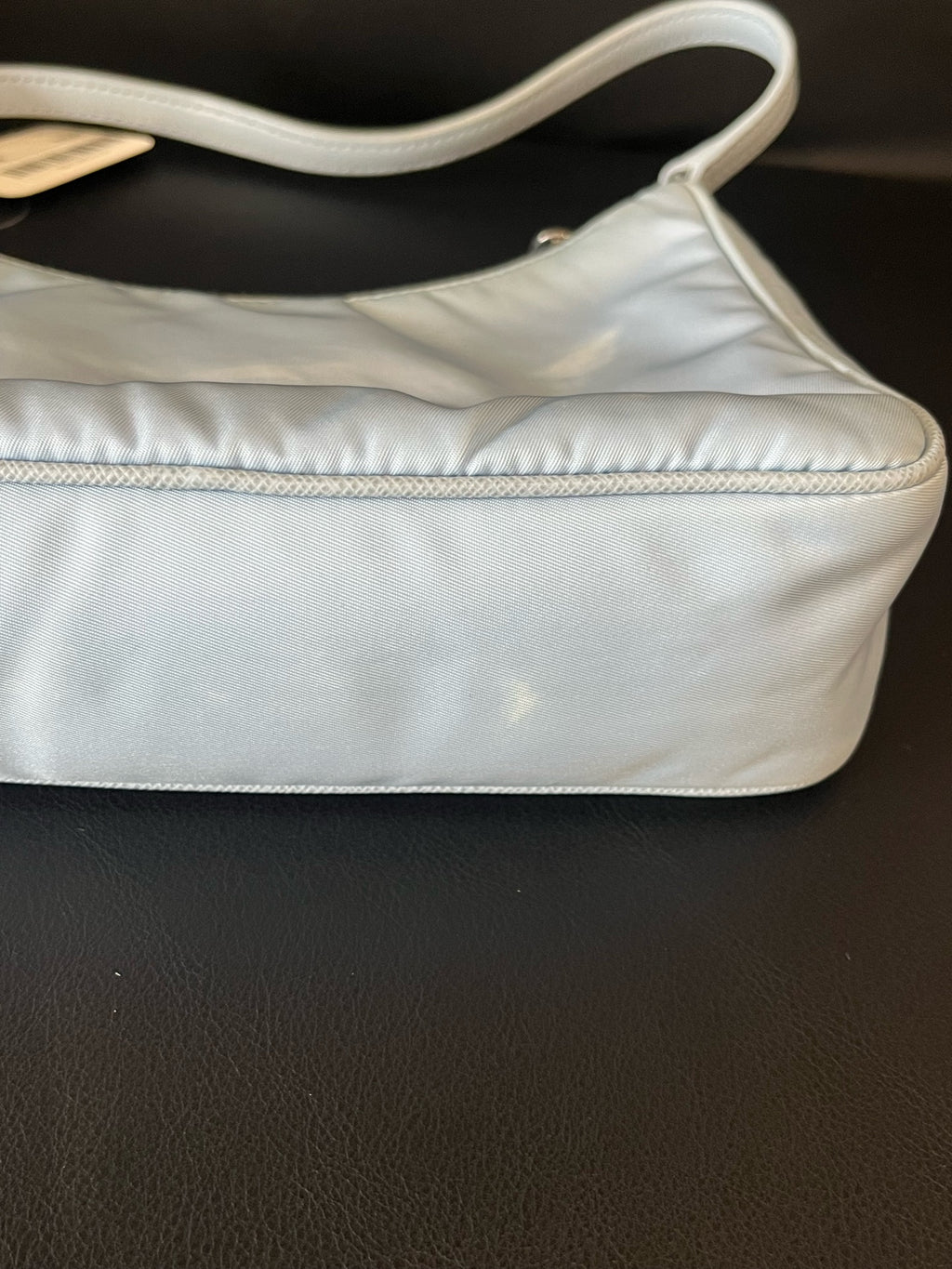 Prada Cordura