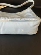 Prada Cordura