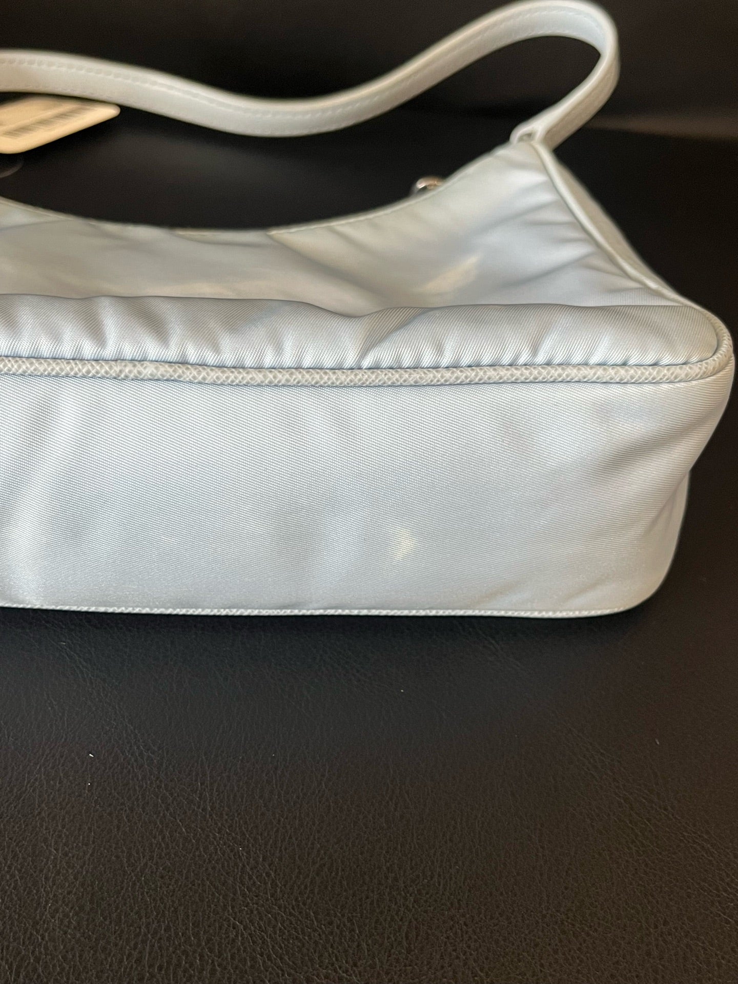Prada Cordura