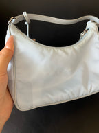 Prada Cordura