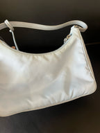 Prada Cordura
