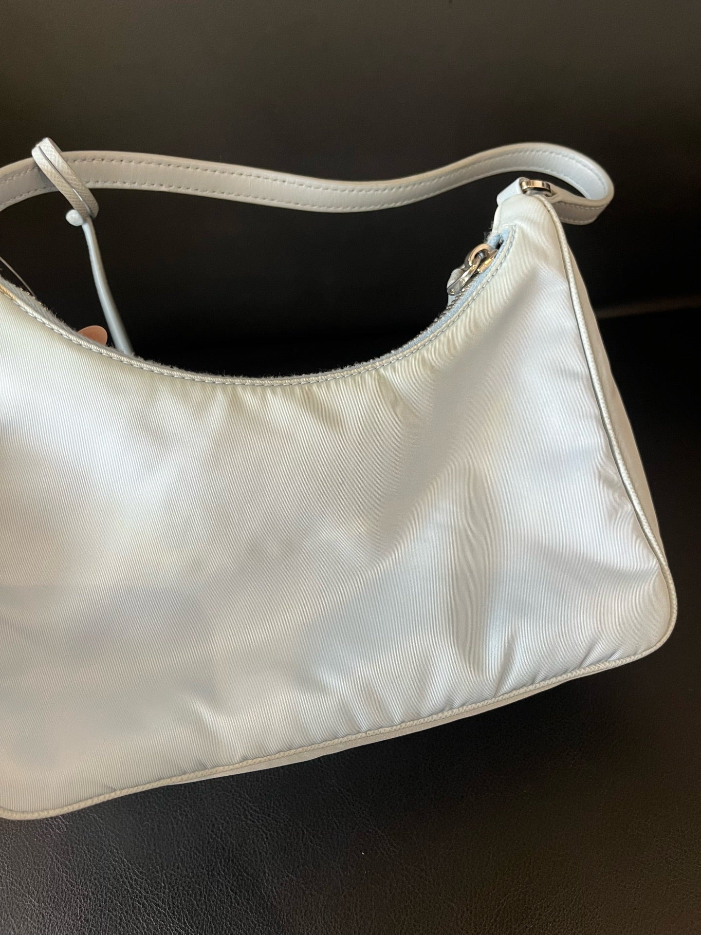 Prada Cordura