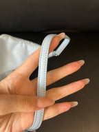 Prada Cordura