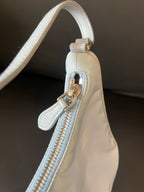 Prada Cordura