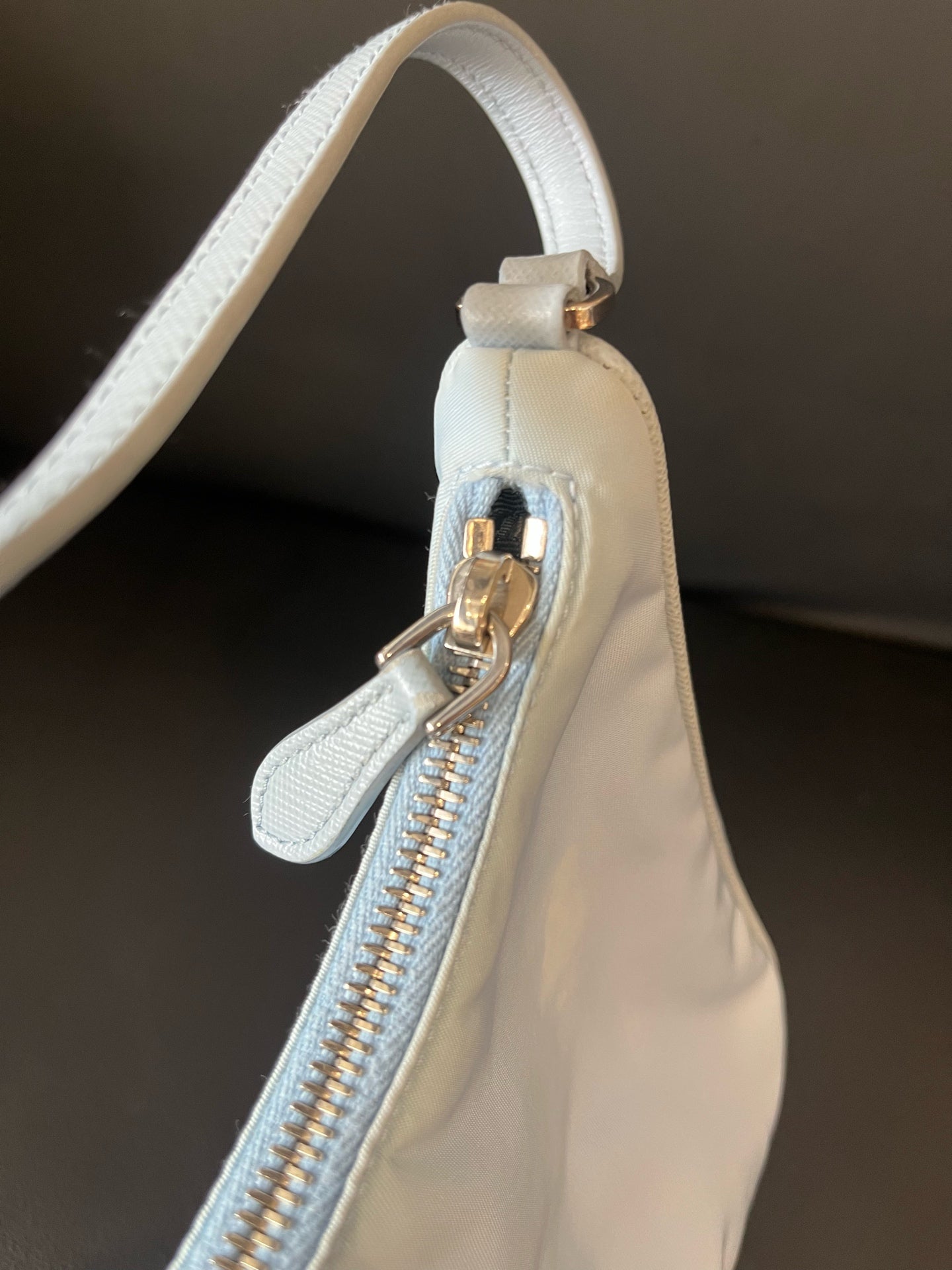 Prada Cordura