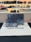 Louis Vuitton Clutch
