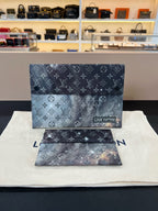 Louis Vuitton Clutch