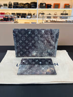 Louis Vuitton Clutch