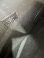 Louis Vuitton Clutch