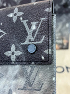 Louis Vuitton Clutch
