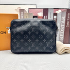Louis Vuitton Messenger Bag