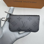 Louis Vuitton Messenger Bag